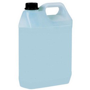 GEL LAVAMANI IGIENIZZANTE 5 LT 70% ALCOOL Foto prodotto